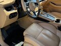 2014 Porsche Macan Turbo I, зелёный, 2850000 рублей - вид 8