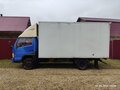 2013 BAW Fenix 1044, синий, 500000 рублей - вид 7