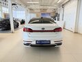 2020 Kia K7 YG (II) Рестайлинг, белый, 3499900 рублей - вид 5