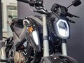 2026 Loncin CR4, чёрный, 219900 рублей - вид 3