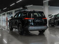 2026 Toyota RAV4 VI (XA60), чёрный - вид 3