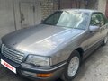 1988 Opel Senator B, белый - вид 5