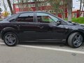 2007 Ford Focus II, чёрный, 700000 рублей - вид 7