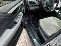 2020 Subaru Outback VI, серый - вид 9