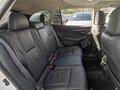 2019 Subaru Outback VI, белый - вид 7