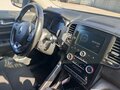 2017 Renault Koleos II, серебристый, 1700000 рублей - вид 4