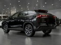 2026 Omoda C5 II, чёрный, 2973740 рублей - вид 6