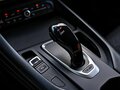 2022 Haval F7x I Рестайлинг, синий - вид 10