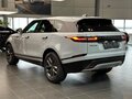 2025 Land Rover Range Rover Velar I Рестайлинг, серый, 9090000 рублей - вид 5
