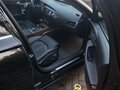2014 Audi A6 IV (C7), чёрный, 2340000 рублей - вид 6