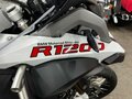 2016 BMW R 1200 GS Adventure, белый, 1510000 рублей - вид 9