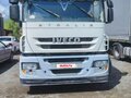 2011 Iveco Stralis, белый, 950000 рублей