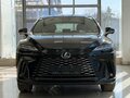 2025 Lexus RX 300 V, чёрный, 7500000 рублей - вид 4