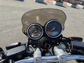 1998 Honda X4, коричневый, 550000 рублей - вид 9