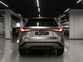 2026 Lexus RX 300 V, серый - вид 5