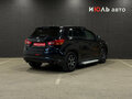 2013 Mitsubishi ASX I Рестайлинг, чёрный - вид 4