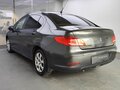 2014 Peugeot 408 I, серый, 450000 рублей - вид 6