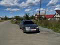 2002 Nissan Maxima V (A33), серый, 210000 рублей - вид 1