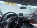 2014 Audi A3 III (8V), красный, 1200000 рублей - вид 9