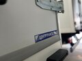2026 Foton S35, белый, 4600000 рублей - вид 4