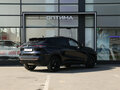 2025 Changan CS35 Max, чёрный - вид 2