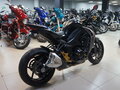 2019 Kawasaki Z 1000, чёрный, 1340000 рублей - вид 5