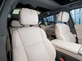2025 Li Auto (Lixiang) L7 52.3 kWh I Рестайлинг, чёрный, 10590000 рублей - вид 5