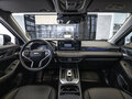2026 Haval Jolion I Рестайлинг 2, серый, 2649000 рублей - вид 2