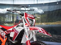 2026 Sharmax Powermax, красный, 279900 рублей - вид 6