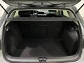 2022 Volkswagen Golf VIII, серый, 1899000 рублей - вид 6