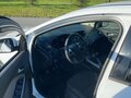 2013 Ford Focus III, белый, 725000 рублей - вид 5