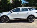 2026 Kia Sportage V Рестайлинг, белый, 4750000 рублей - вид 5