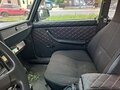 2007 Lada (ВАЗ) 2107, синий, 90000 рублей - вид 7