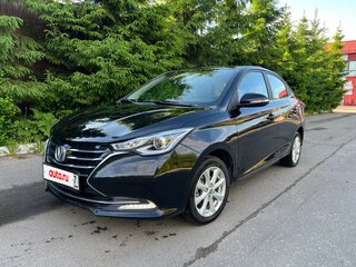 2024 Changan Alsvin, чёрный, 1250000 рублей, вид 1