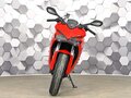 2017 Ducati Supersport, красный, 869000 рублей - вид 4