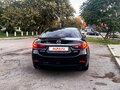 2013 Mazda 6 III (GJ), чёрный, 1330000 рублей - вид 5