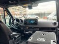 2020 Mercedes-Benz Sprinter, белый, 6300000 рублей - вид 9