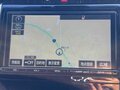 2018 Toyota Harrier III (XU60) Рестайлинг, белый - вид 10