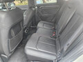 2023 Audi Q3 Sportback 35 TDI II (F3), белый, 3050060 рублей - вид 7