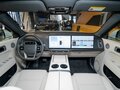 2025 Li Auto (Lixiang) L7 52.3 kWh I Рестайлинг, чёрный, 10590000 рублей - вид 6