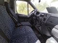 2018 ГАЗ ГАЗель Next, белый, 1400000 рублей - вид 5