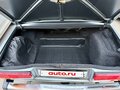 2011 Lada (ВАЗ) 2107, серый, 340000 рублей - вид 9