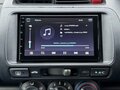 2004 Honda Fit I, голубой, 425000 рублей - вид 8