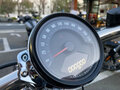 2025 Harley-Davidson Breakout, чёрный, 2300000 рублей - вид 6