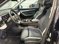 2024 Geely Atlas II, чёрный, 2677000 рублей - вид 11