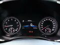 2023 Hyundai Santa Fe IV Рестайлинг, серый, 3690000 рублей - вид 8