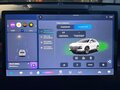 2023 Jetour Dashing I, белый, 2100000 рублей - вид 10