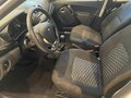 2025 Lada (ВАЗ) Granta I Рестайлинг, белый, 1248000 рублей - вид 7