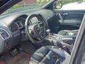 2006 Audi Q7 I (4L), чёрный, 1050000 рублей - вид 10