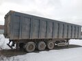 2024 БЗАП 94553, серый, 3167450 рублей - вид 2